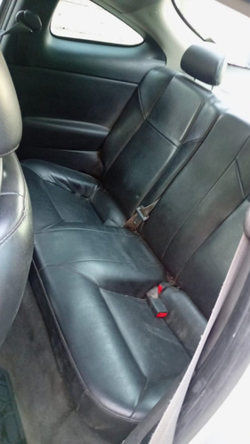 Pontiac G5 2.4 G Gt 5vel Aa Ee Piel Qc Rines Mt