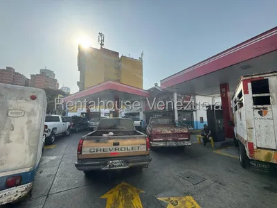 Local en venta