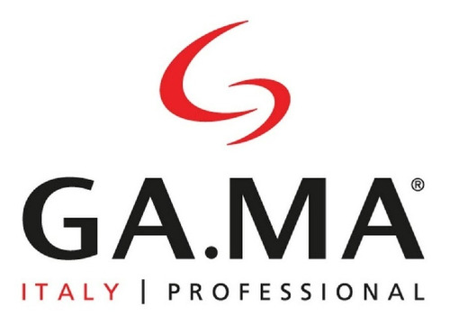 Afeitadora Electrica Ga.ma Gsh 886 Sport Inalambrica Display