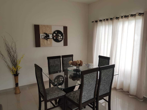 Imagem 7 de 14 de Excelente Casa Em Condomínio - 3 Quartos - Phytus Itupeva