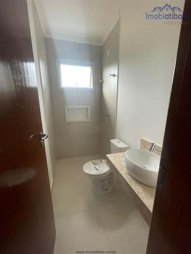 Imagem 19 de 19 de Casas À Venda Em Atibaia/sp - Compre A Sua Casa Aqui! - 1495586