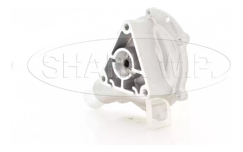 Bomba De Agua Para Dodge Neon 1.6l L4 20172020 Gas