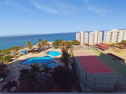 Imagen 3 de 16 de Apto. En Venta Playa Grande #23-19281 Johana Blan 04123368346
