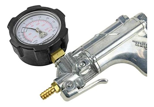 Mityvac Mv8500 Silverline Elite Automotive Test Kit Proporci