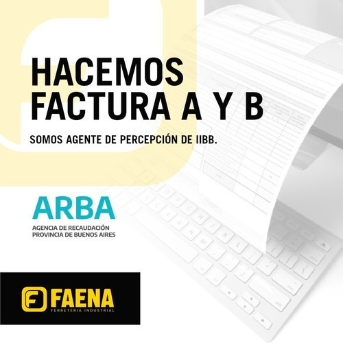 Imagen 8 de 8 de Conservadora Térmica 80 Litros Acero Inox Lusqtoff Negra