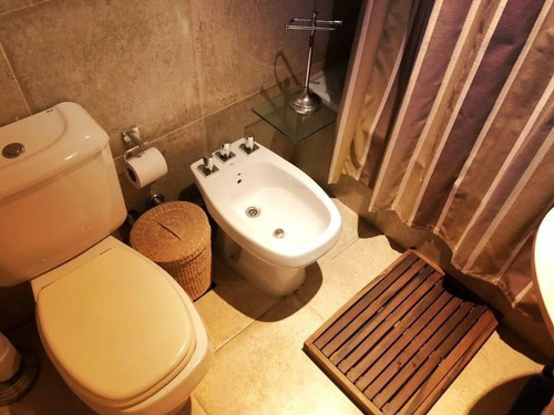 Imagen 13 de 25 de Rebajado En Venta Espectacular Monoambiente En L.