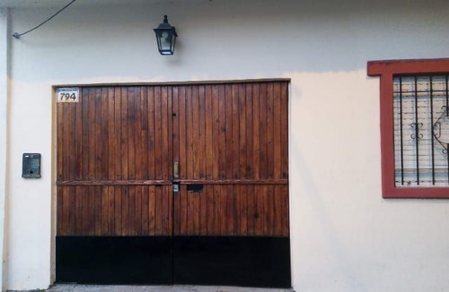 Imagen 5 de 13 de Ph En Venta En Ezeiza