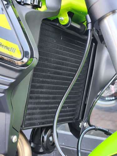 Benelli 302 S Financiación Tasa 0% - Mejor Precio Contado Ld