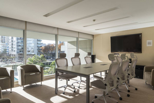 Departamentos Alquiler Palermo Hollywood