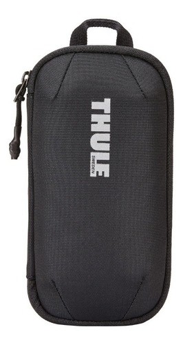 Acessório Thule Subterra Powershuttle Mini