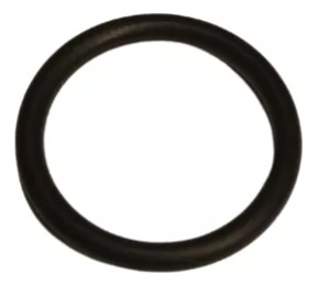 Anel Oring Caixa Cambio Peugeot 407 2005 2006 2007 253038