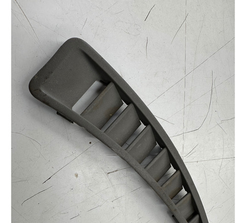 Rejilla Ventilación Lateral Izquierda Seat Ibiza 10 (Usado)