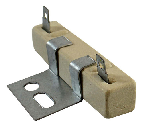Resistencia Bobina Spartan By Kem Series 60 F 8 Cil 6.4l 59