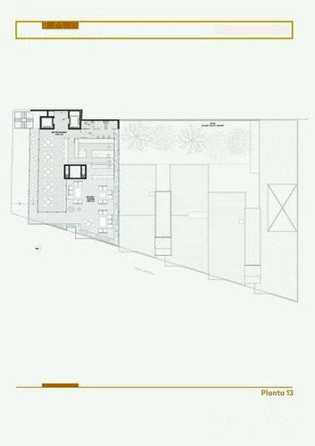 Centro De Montevideo, 1 Dormitorio, Consulte Por Financiación