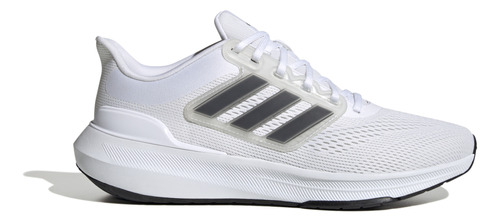 Zapatillas adidas Hombre Running Ultrabounce | Hp5778