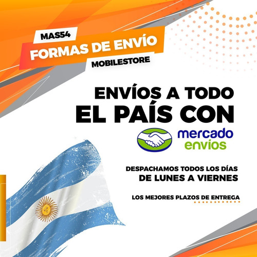 Funda 360 Protege 100% Compatible Con Samsung A12