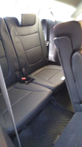 Kia Sorento 2014 Full, Automático 7 P
