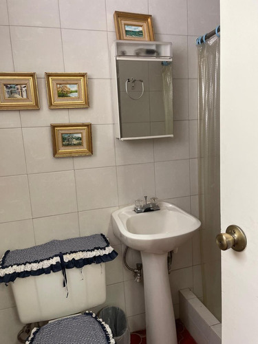 Imagen 11 de 24 de Venta Casa Macaracuay Una Sola Planta