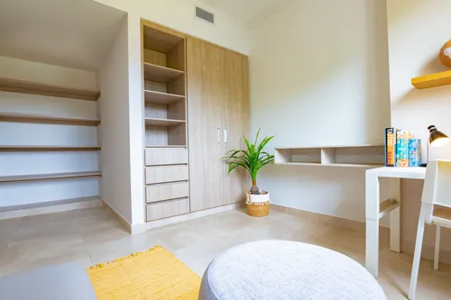 Apartamento En Venta En Cocoli. Cod V1016080