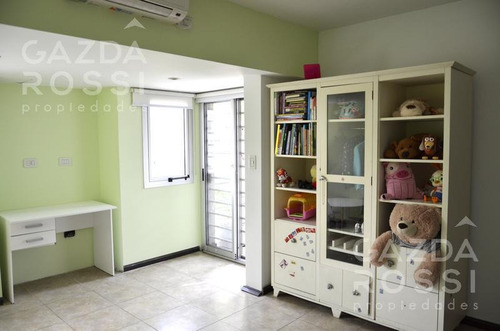 Imagen 26 de 30 de Venta!!! Excelente Propiedad En Condominio En El Corazon De Canning