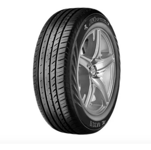 185 60 R15 Jk Tyre Ux1 84v