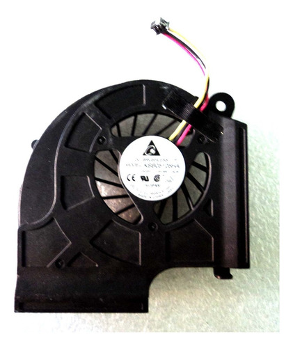 Ventilador Hp Dv5-2000