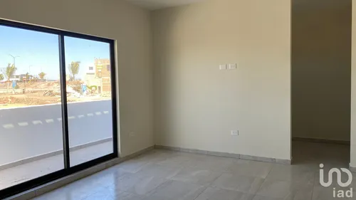 Venta Casa 4 Ambientes Sonterra Residencial Ii