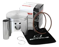 Comprar Piston Moto Agua Kawasaki Jet Ski 800 Sxr 82.96mm Wiseco