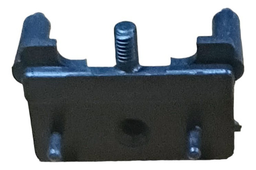 Base Limit Switch Vds