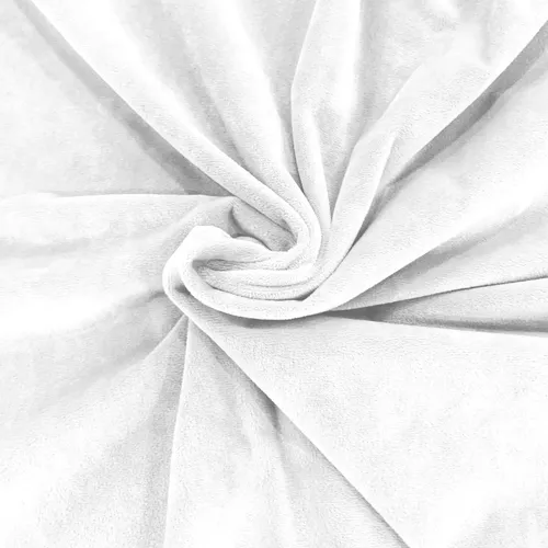 Manta Shabby Chic Para Bebé Niña Rosa Acuarela Lavanda