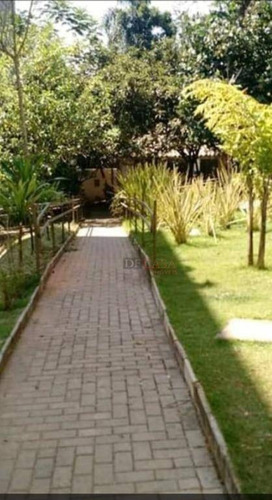 Imagem 16 de 17 de Apartamento Com 2 Dormitórios À Venda, 42 M² Por R$ 215.000 - Itaquera - São Paulo/sp - Ap5050