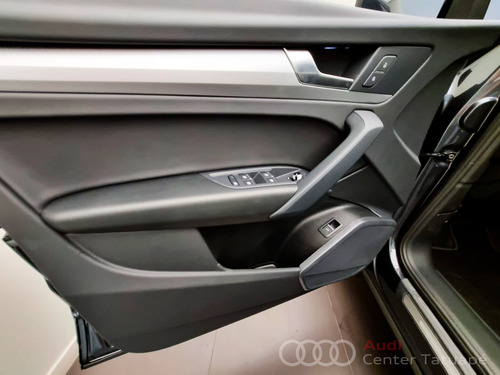 Audi Q5 2.0 45 TFSI GASOLINA PRESTIGE QUATTRO S TRONIC