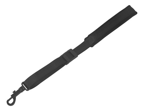 Correa De Saxofón Ajustable Profesional Para Saxofón