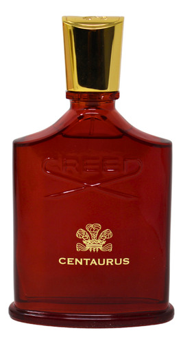 Creed Centaurus Eau De Parfum 100 Ml Unisex