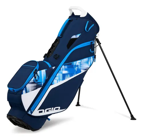 Ogio Bolsa Soporte Fusibl 2023