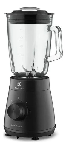 Combo: Licuadora 500w Truflow (ebs20) + Olla Arrocera Premiu