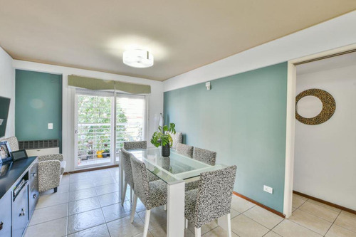 Imagen 10 de 29 de Departamento Venta Echesortu 2 Dormitorios
