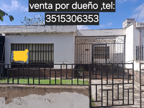Casa En Venta Barrio Residencial San Carlos