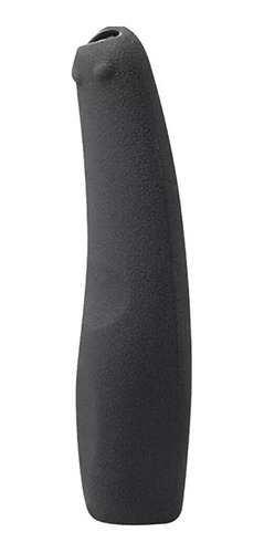 Imagem 4 de 6 de Capa Silicone P/ Controle Remoto Tv Smart Magic LG Aberta
