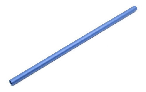 Traxxas Slash 6855 Center Driveshaft Alumínio Cardan Central
