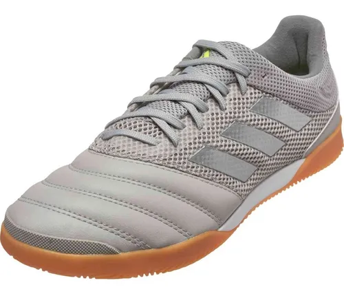 Tenis adidas hombre plata deals