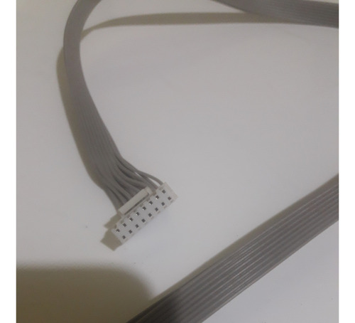 Cable Flex Alimentacion Fuente A Mian Philips 43pfg5102 77 (Usado)