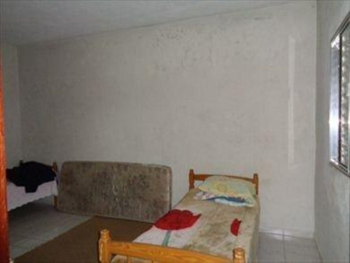 Imagem 12 de 12 de Sobrado Residencial À Venda, Agenor De Campos, Mongaguá - So0047. - So0047 - 33485514