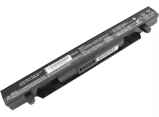 Bateria Compatible Con Asus Rog Gl552jx Calidad A