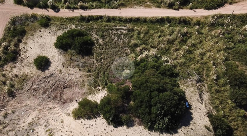 Imagen 3 de 14 de Terreno En Venta En Punta Del Diablo