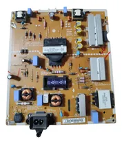 Comprar Placa Fuente Tv LG 43uh6500 Cod Eax67026301 (1.0)