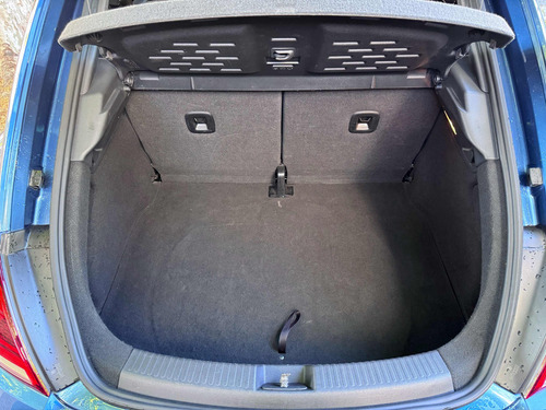 Volkswagen The Beetle 2.0 Sport Dsg