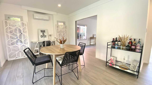 Casa En Barrio Cerrado La Morada Juan Bautista Alberdi Al 2300 -muñiz