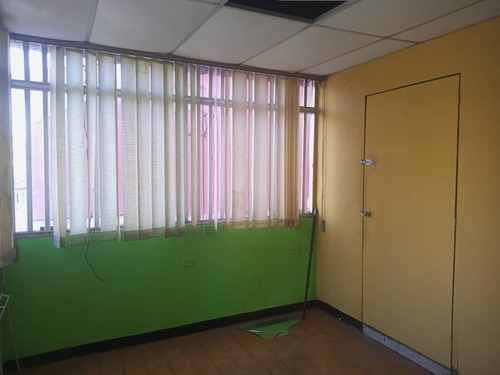 Imagen 10 de 12 de Local En Venta. ¿deseas Hacer Una Excelente Inversión? En Pleno Centro De Alta Vista, En Puerto Ordaz , Oportunidad Única Al Mejor Precio