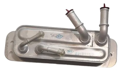 comprar Enfriador Cerpentin Aceite Caja Chery Tiggo 2.4